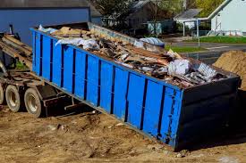 Best Demolition Debris Removal  in Souderton, PA